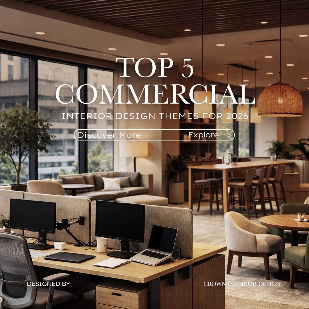 BTO Interior Design Singapore: Smart Layout Ideas for Small & Mid-Sized ...